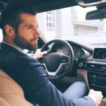 En donde nos necesites