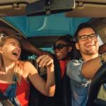 Atención personalizada